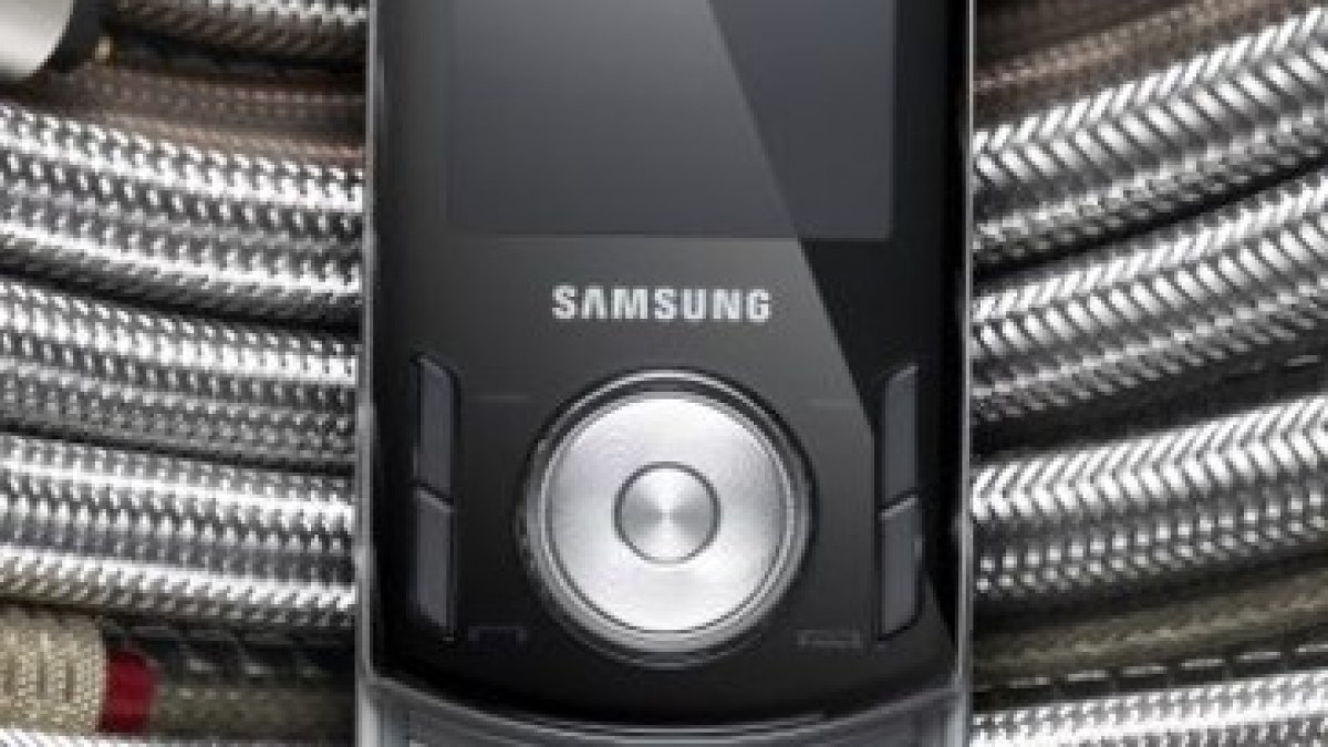 samsung f400.jpg