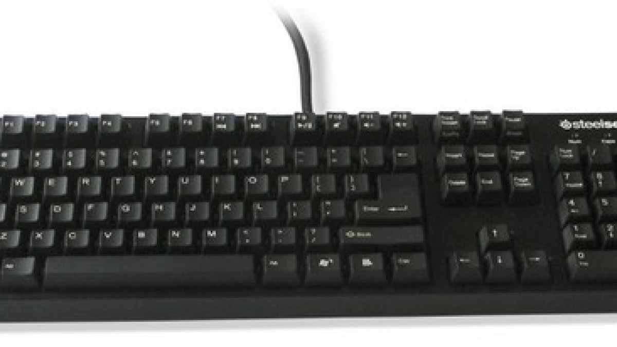 steelseries g7.jpg