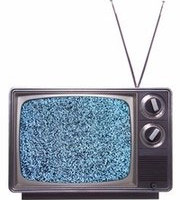 television.jpg television.jpg