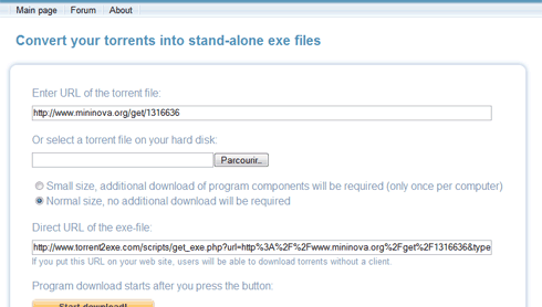 torrent2exe.png