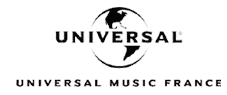 universal music france.gif