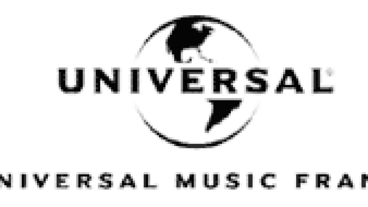 universal music france.gif