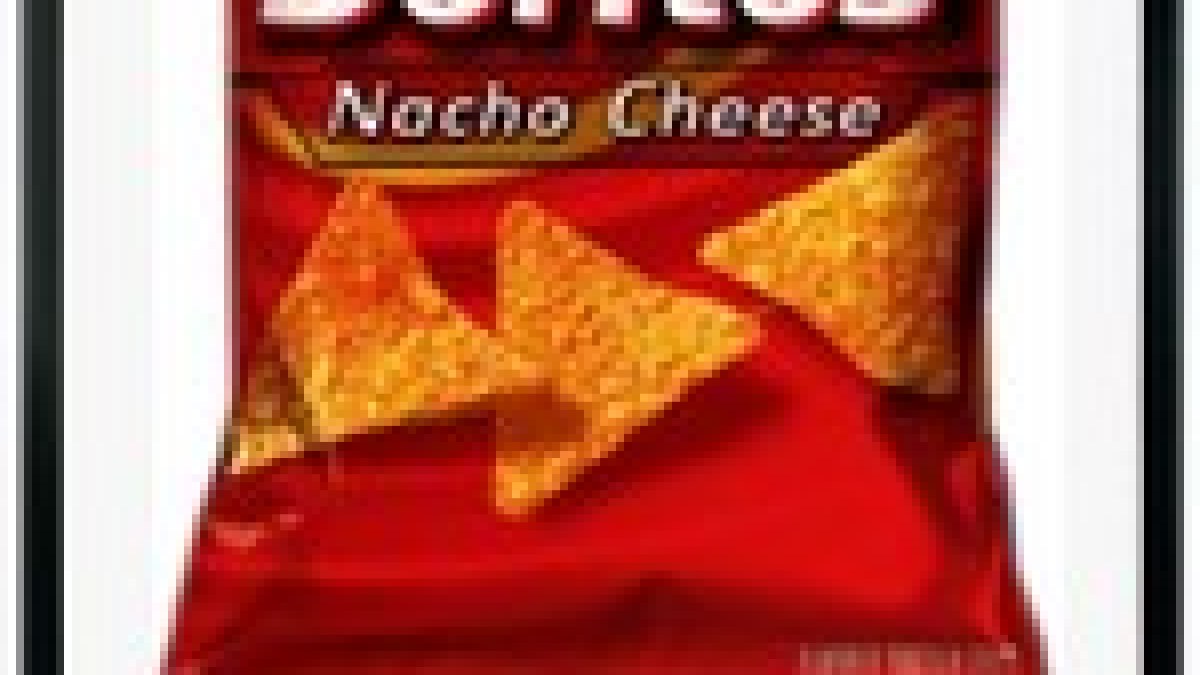 zune doritos.jpg