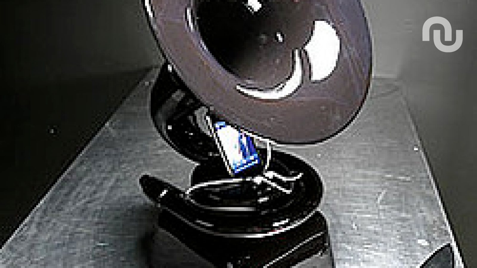 feature-image