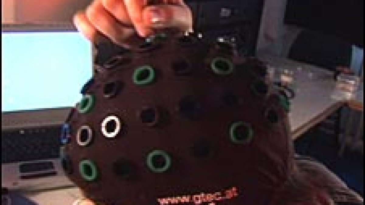 _44734936_brain_close_226_170.jpg