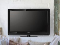 BRAVIA-S4000.jpg