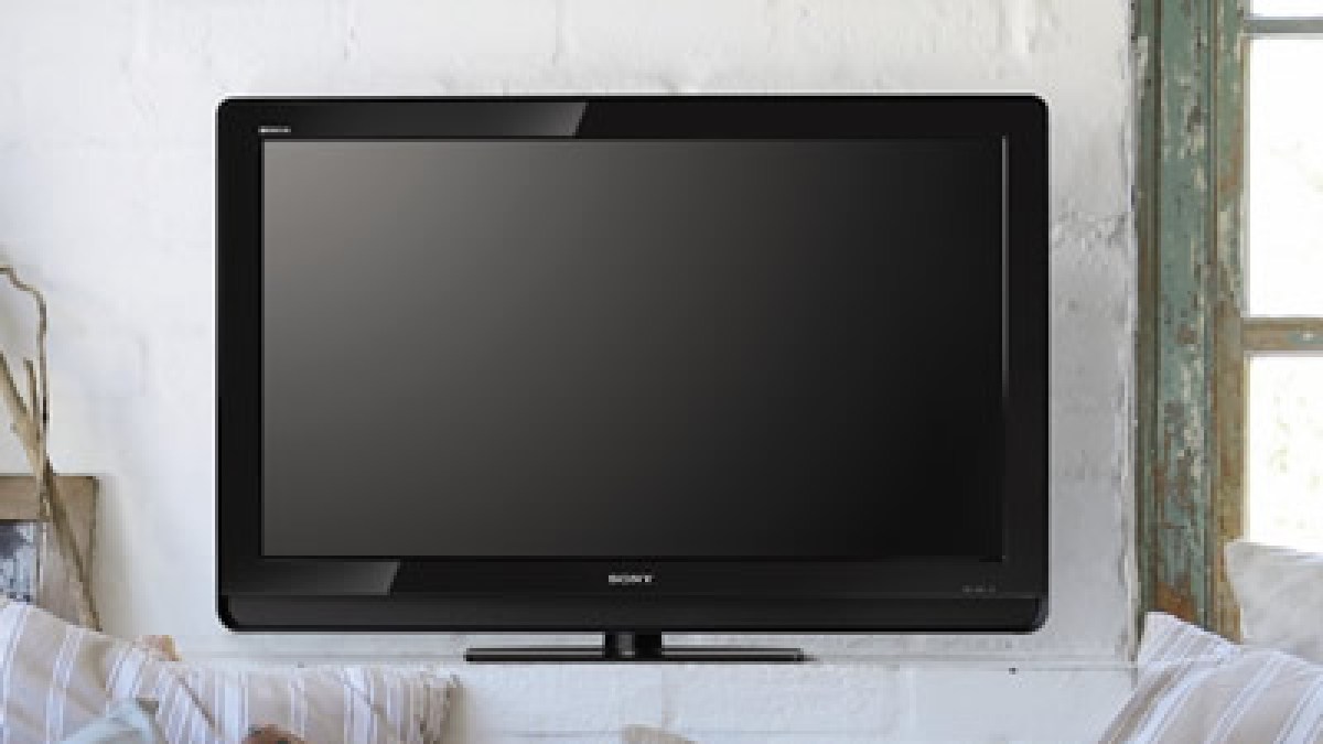 BRAVIA-S4000.jpg