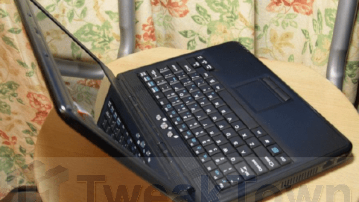 GeCube_budget_ultraportable_1.png