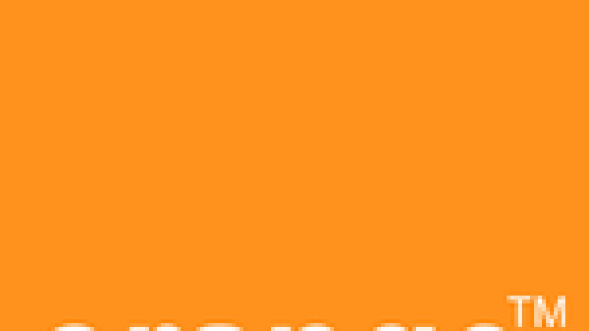 Orange.png