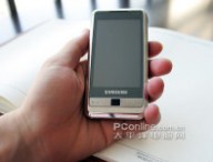 Samsung_i900_8.jpg