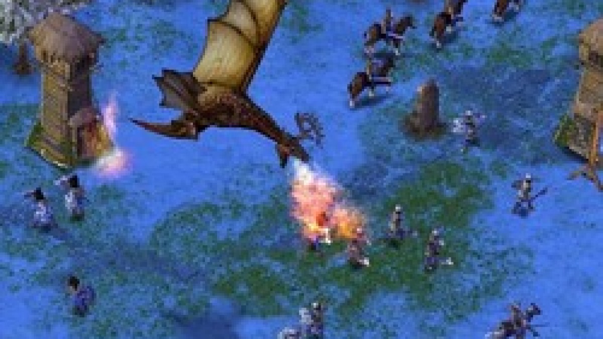 age of mythology.jpg