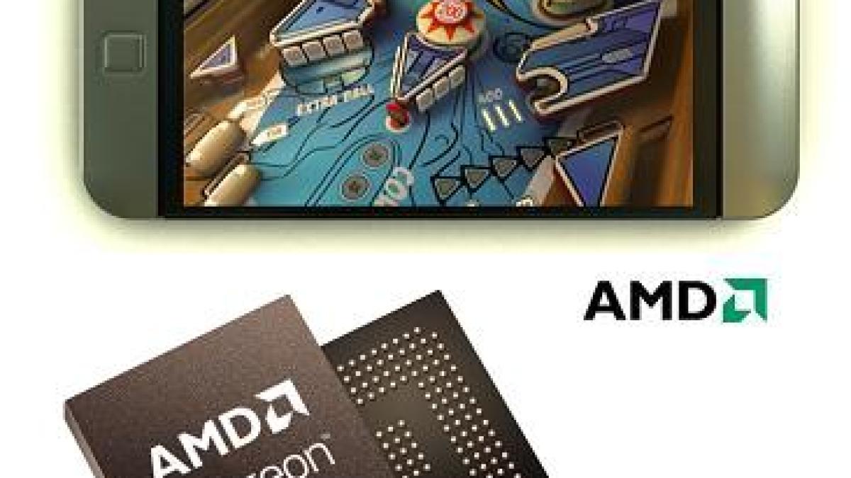 amd-3d-concept-small.jpg