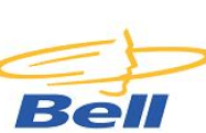 bell-logo.png