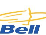 bell-logo.png