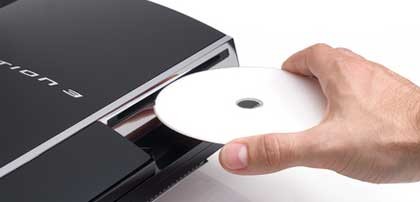 blu-rayps3.jpg blu-rayps3.jpg