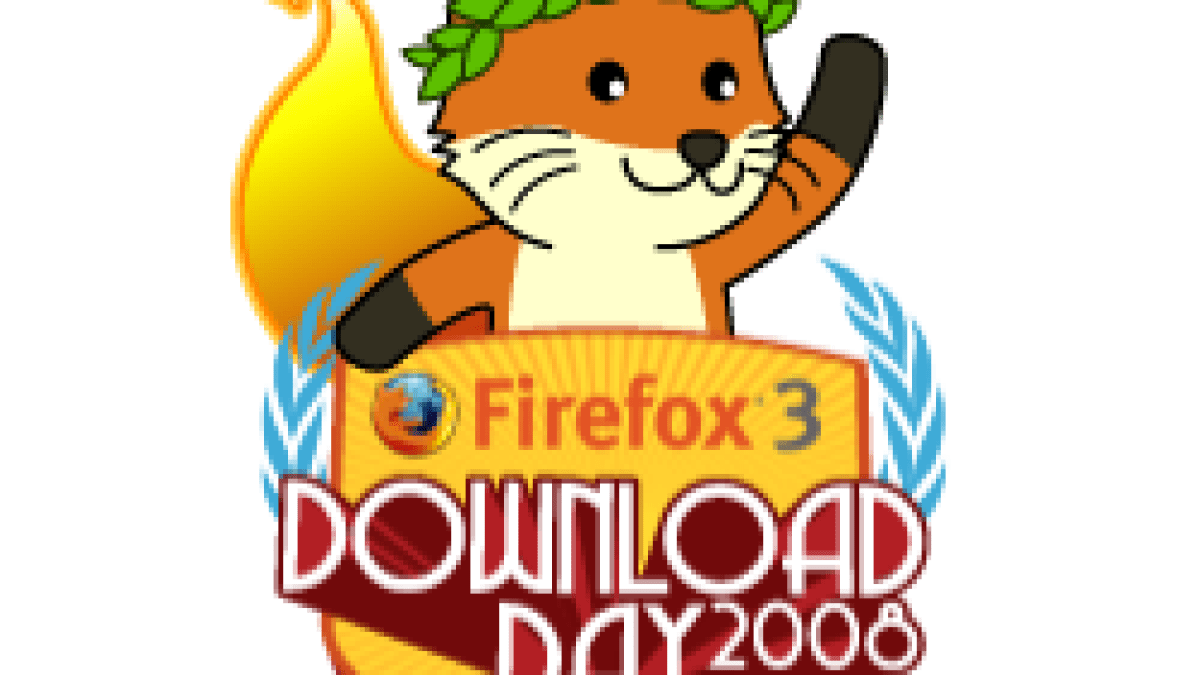 dday_badge_fox.png
