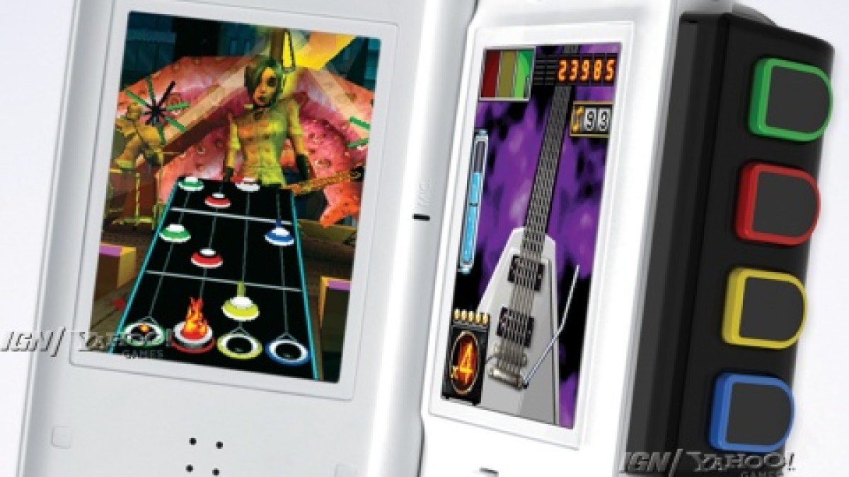 guitar hero ds.jpg