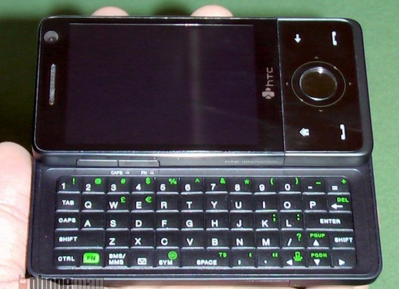 htc-touch-pro-raphael-10-phonemag-580×440.jpg