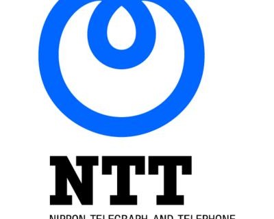 logo-ntt,Z-E-1274-3.jpg