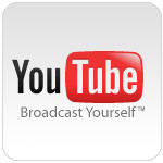 logo-youtube.jpg