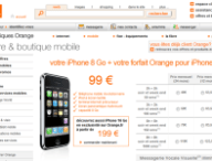 orangeiphone99euros.png