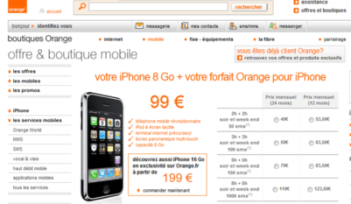 orangeiphone99euros.png