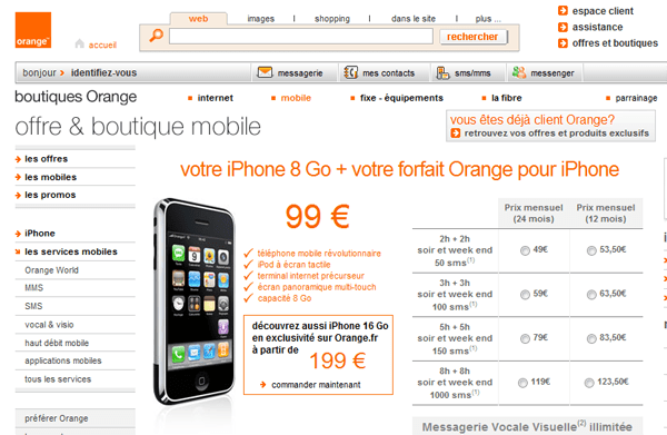 orangeiphone99euros.png