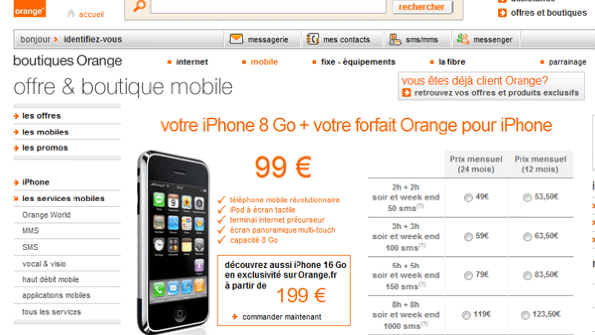 orangeiphone99euros.png