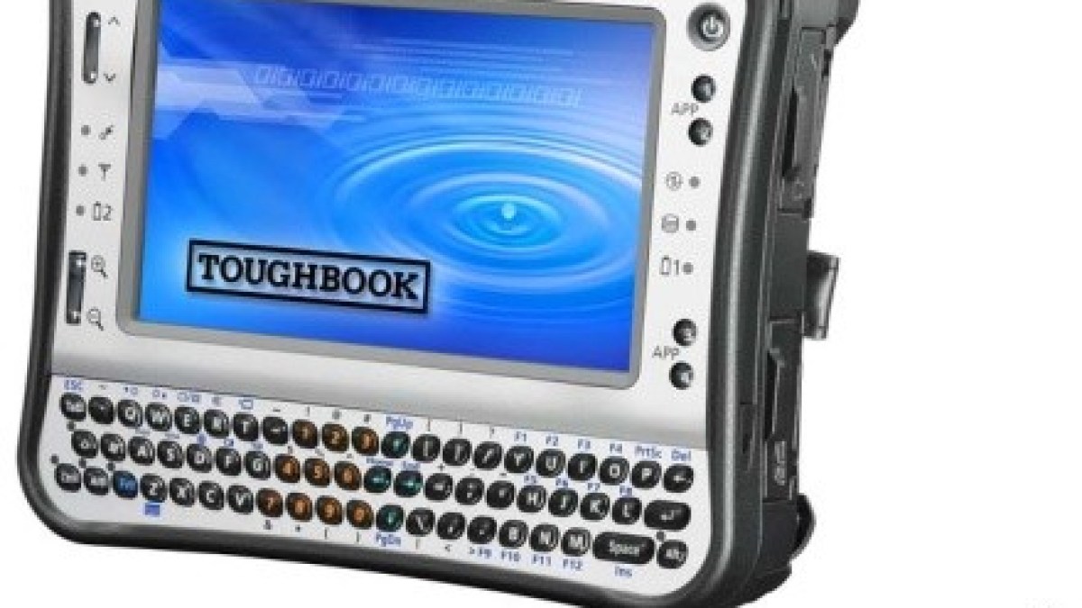 panasonic-toughbook-umpc-1.jpg