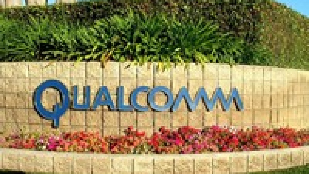 qualcomm.jpg