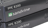 sandvine.png