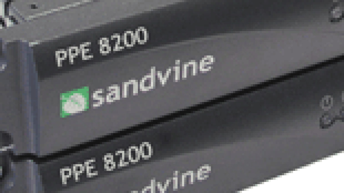 sandvine.png