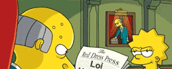 simpsons.png