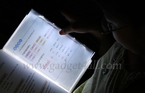 super slim led page light.jpg