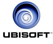 ubisoft logo.jpg