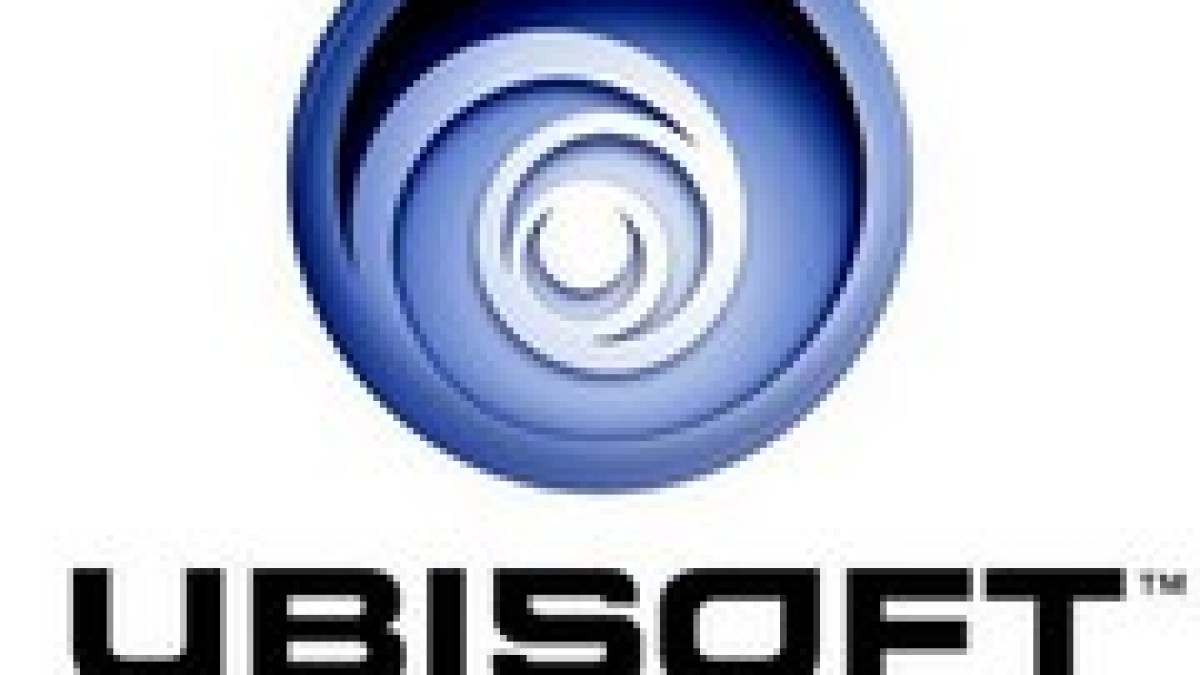 ubisoft logo.jpg