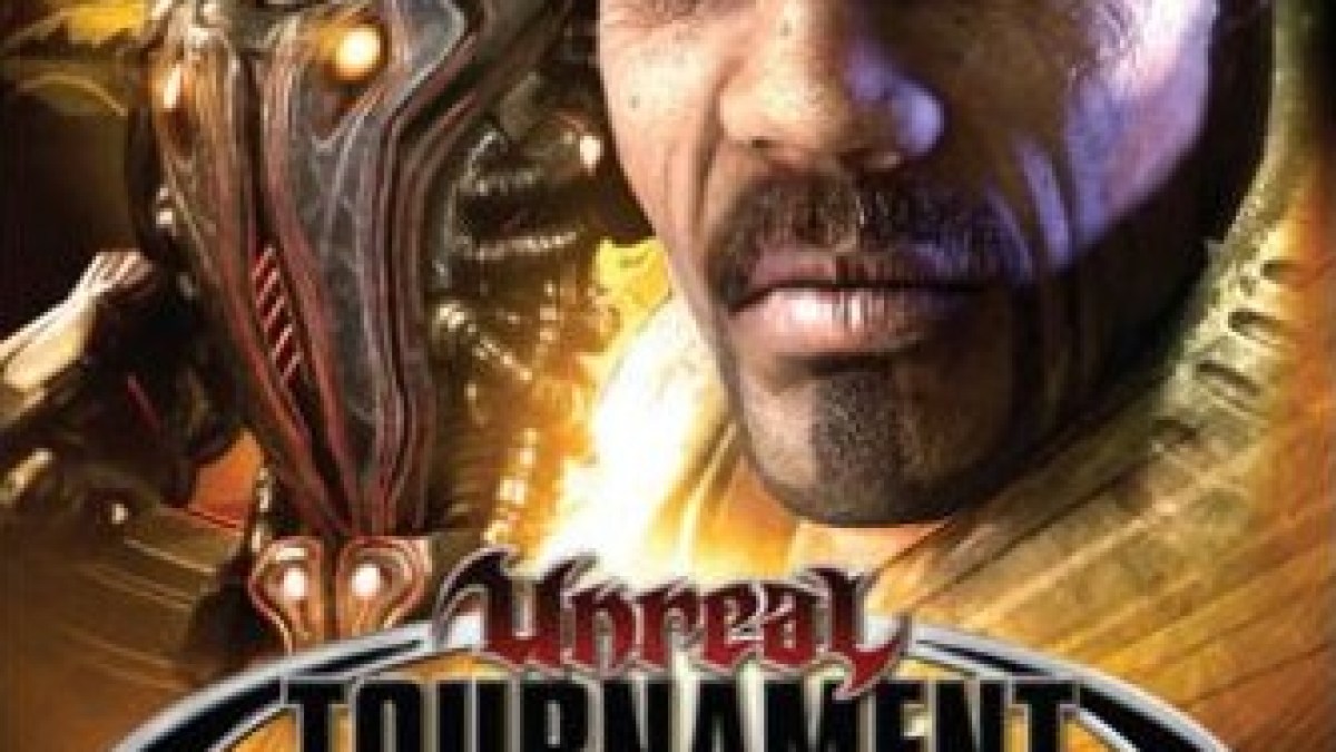 unreal tournament 3.jpg