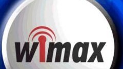 17461-tb-Wimax-logo.jpg