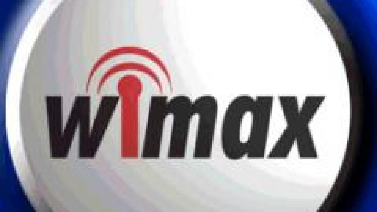 17461-tb-Wimax-logo.jpg