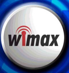 17461-tb-Wimax-logo.jpg