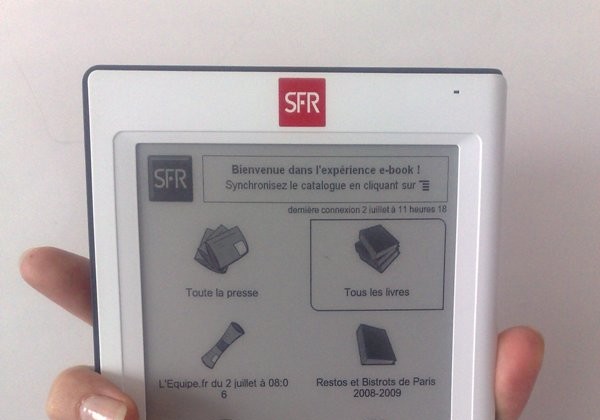 59200-sfr-ebook.jpg