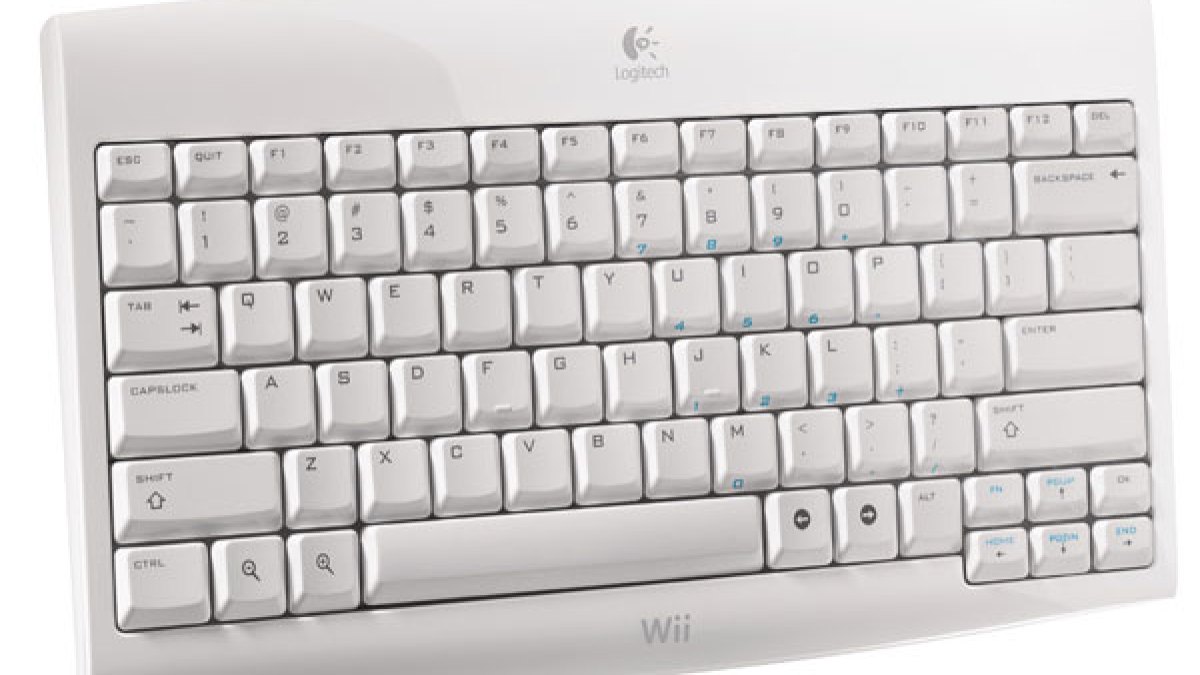 Cordless_Wii_1.jpg