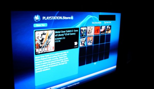 PS2_store-1.jpg