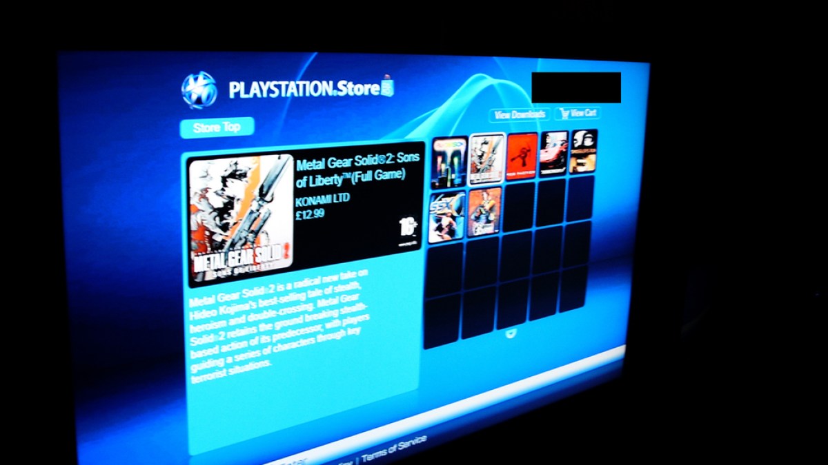 PS2_store-1.jpg