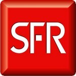 SFR logo.jpg