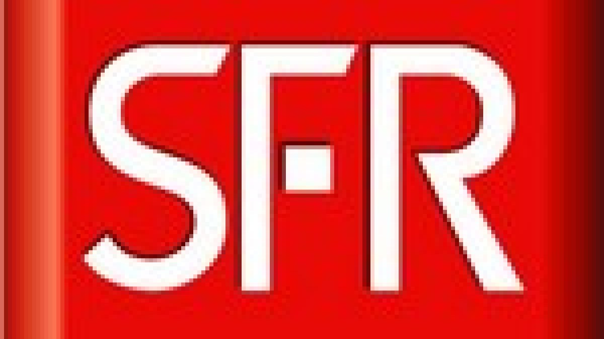 SFR logo.jpg