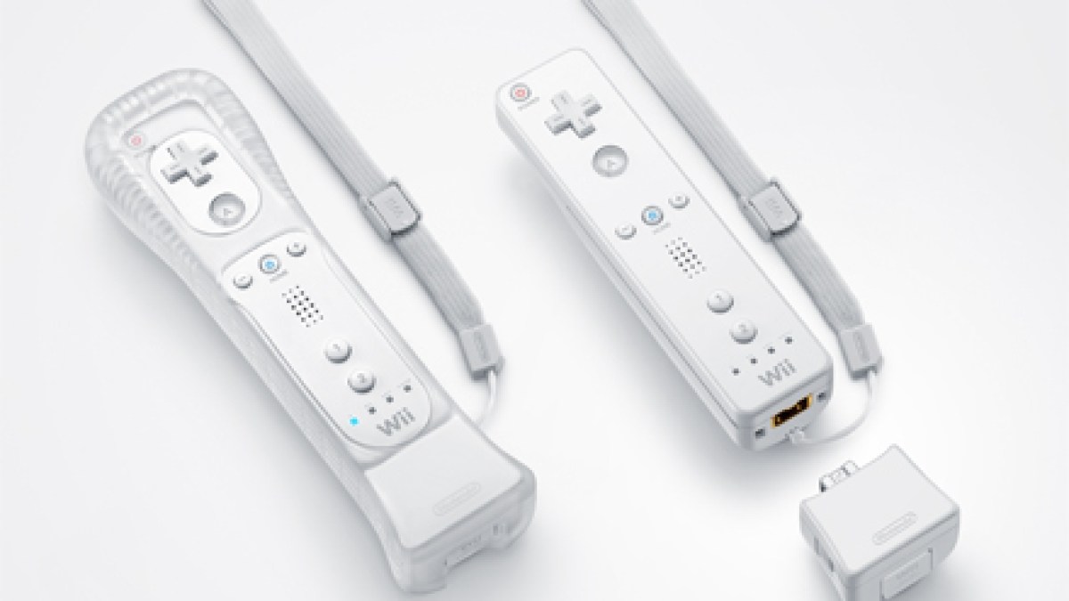Wii_Motion_Plus.jpg