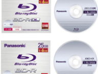 World-039-s-First-6x-BD-R-Discs-from-Panasonic-2.png