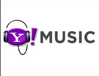 YahooMusic.jpg