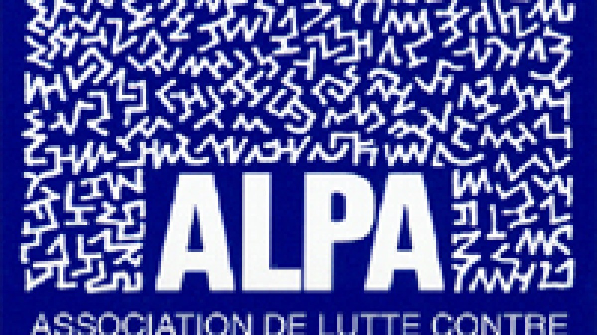 alpa-logo.jpg